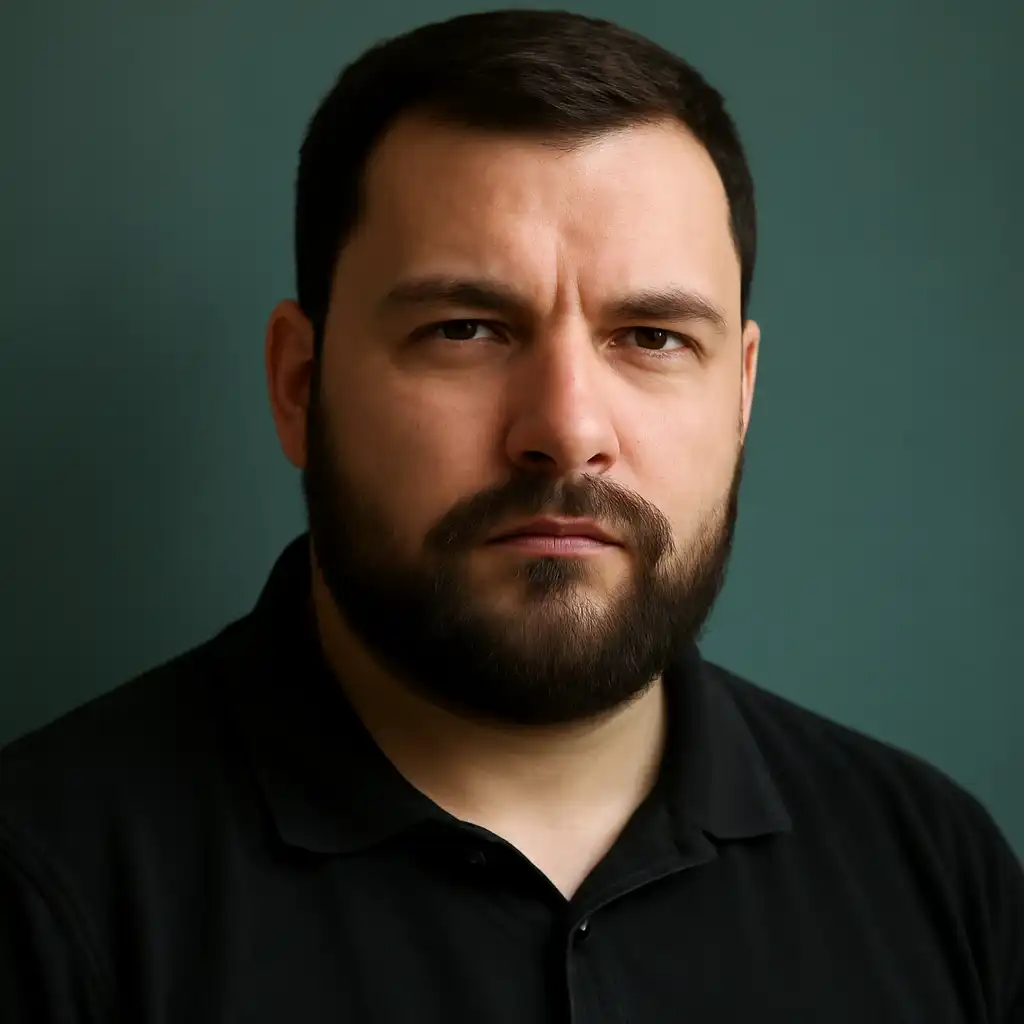 Thomas Schäfer